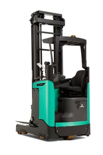 RB1214N3LC-34MRANGE-FULL-01-P