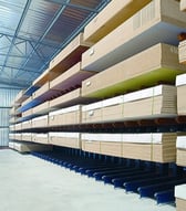 CantileverRacks