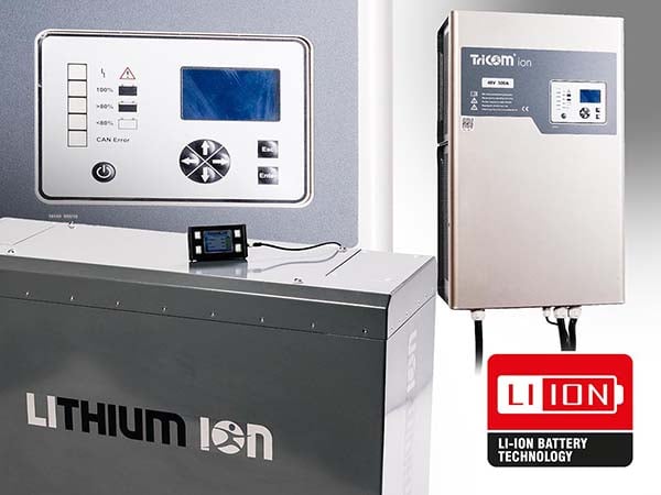 li-ion-battery (002)-1