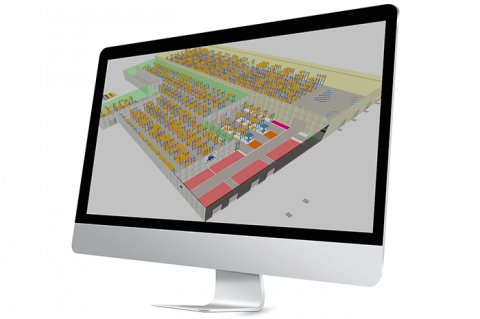 simulation-calculation-and-logistics-analytics